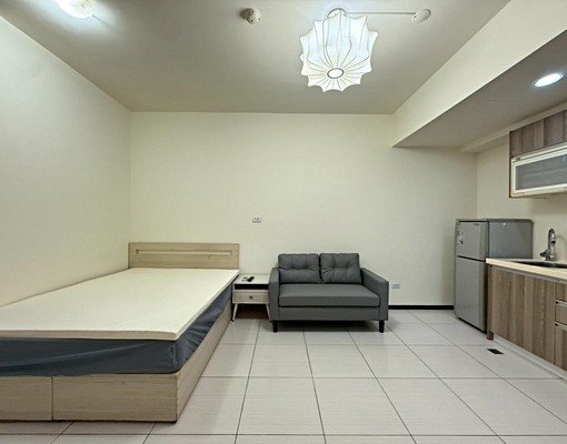 平鎮局~採光大套房 - Image 11