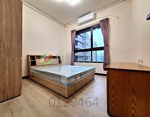 ✨佳瑞心公園✨稀有雙陽台溫馨大2房+平車 - Image 4