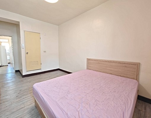 🌃近一中商圈大坪數兩房一廳🏠台水台電🐾可寵物 - Image 9