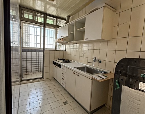 最低價~雅房4500｜套房6500 - Image 2