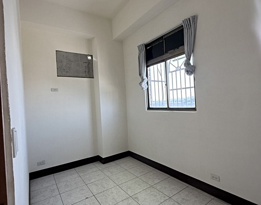 最低價~雅房4500｜套房6500 - Image 5