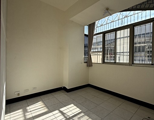 最低價~雅房4500｜套房6500 - Image 6