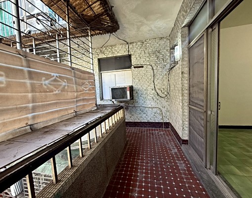 免服務費/租補/寵物友善/近南勢角捷運站/興南夜市/高齡友善 - Image 13