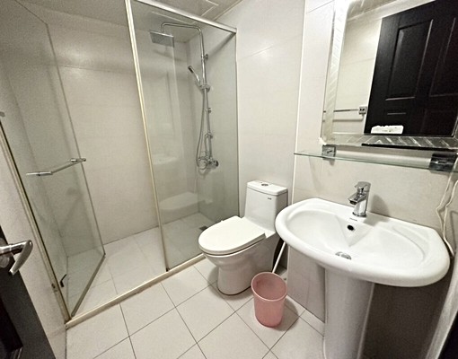 【水湳生活圈】寓上長安💎市場旁.平車👍超安靜 - Image 12