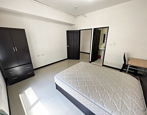 【水湳生活圈】寓上長安💎市場旁.平車👍超安靜 - Image 5