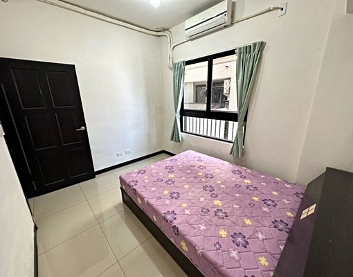 【水湳生活圈】寓上長安💎市場旁.平車👍超安靜 - Image 7