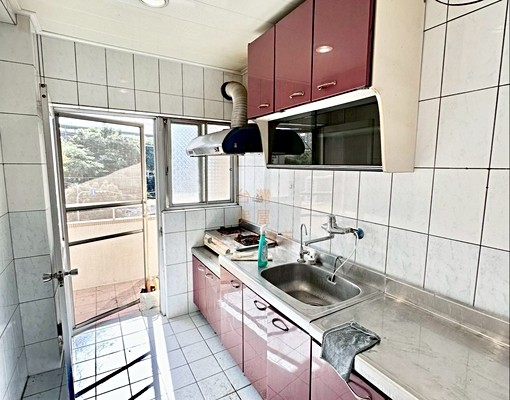 北屯北新路超便宜可寵✨要搶要快✨ - Image 10