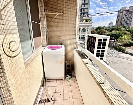 北屯北新路超便宜可寵✨要搶要快✨ - Image 15