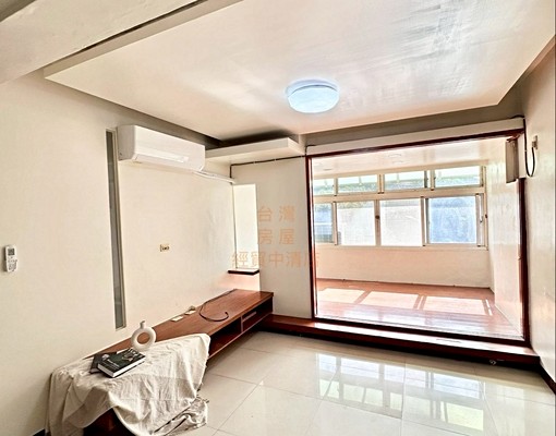 北屯北新路超便宜可寵✨要搶要快✨ - Image 5