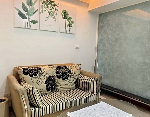 大管家房屋/精緻套房出租/附機車位管理費/可租補 - Image 3