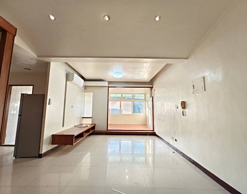 🏡舊社公園旁2+1公寓✅近捷運站🌟可貓狗✅可租補 - Image 1