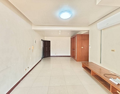 🏡舊社公園旁2+1公寓✅近捷運站🌟可貓狗✅可租補 - Image 2