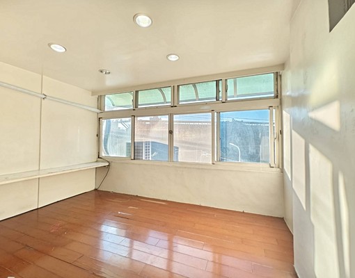 🏡舊社公園旁2+1公寓✅近捷運站🌟可貓狗✅可租補 - Image 3