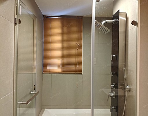 騎車汐科火車站4分鐘/遠雄/汐止國小、機能佳、可租補、有車位 - Image 7