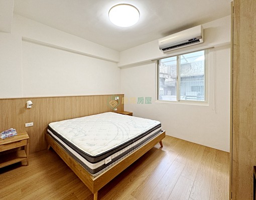 石牌站明德站💖全新裝潢3房💖生活機能採光佳 - Image 11