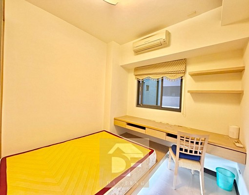 📍喜來登|精緻裝潢陽光三房|家具可談 - Image 10