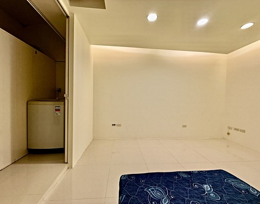 劍潭捷運站銘傳大學一房一廳 - Image 7