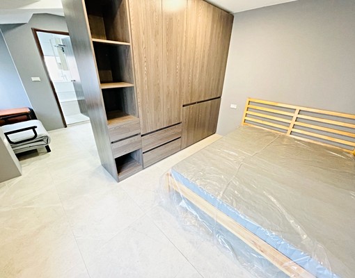 忠孝敦化★全新裝潢★獨立洗衣★採光佳★台電計費★戶數少 - Image 7