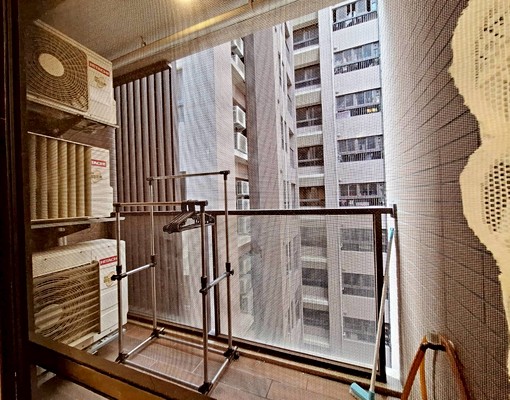 📍北屯崇德路｜秒殺超低價｜精裝大兩房含平車管理費 - Image 5