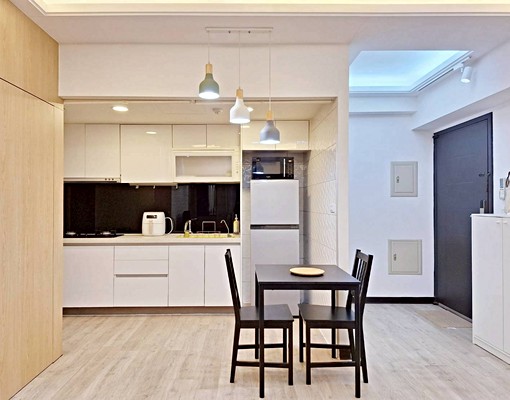 📍北屯崇德路｜秒殺超低價｜精裝大兩房含平車管理費 - Image 13