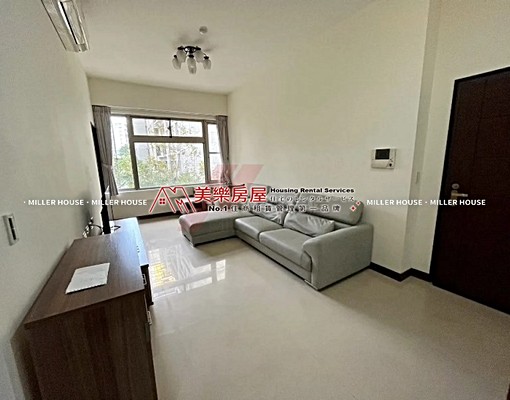 美樂*內湖五期*優質社區*附平面車位*採光正兩房*家具齊全* - Image 3