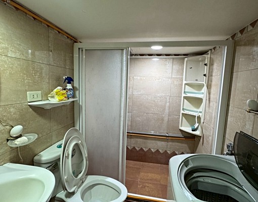 陽明山景觀大套房 - Image 4