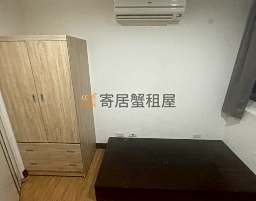 寄居蟹🏠北車.雅房.領包入住.機能佳. - Image 3