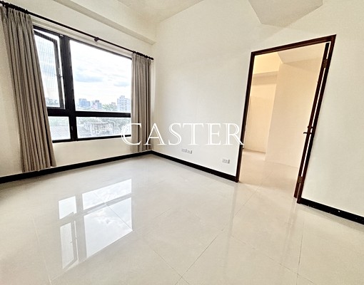 西門站*優質社區景觀採光兩房*後棟安靜視野無遮*租補 - Image 11