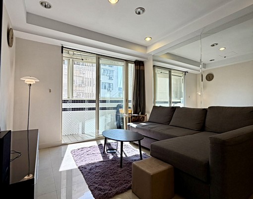 民生社區圓環電梯美妝一房一廳 - Image 3