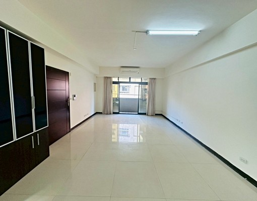 👍🏻超大三房電梯華廈|近捷運|生活機能極佳|稀有出租 - Image 2