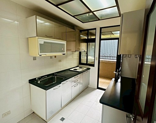 👍🏻超大三房電梯華廈|近捷運|生活機能極佳|稀有出租 - Image 9