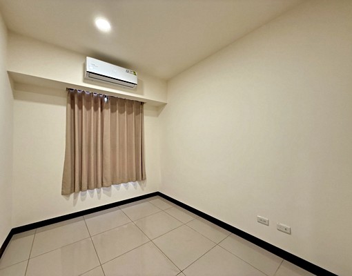 [房仲職人]站前之星4房景觀戶 - Image 8