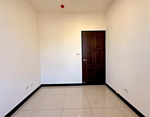 [房仲職人]站前之星4房景觀戶 - Image 10