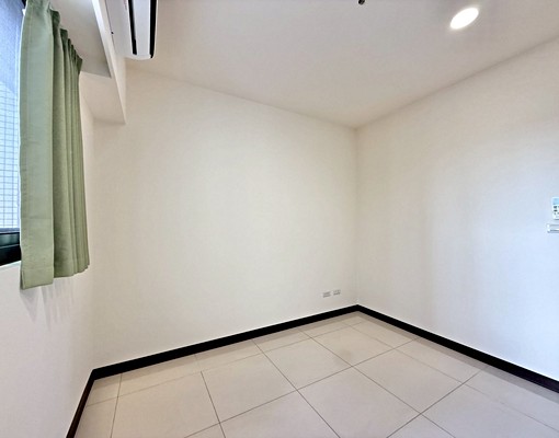 [房仲職人]站前之星4房景觀戶 - Image 9