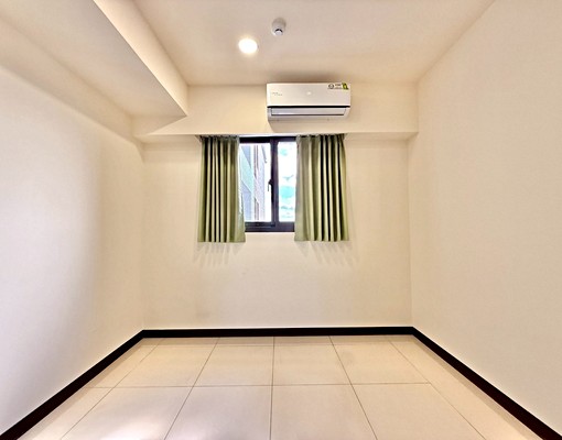 [房仲職人]站前之星4房景觀戶 - Image 11