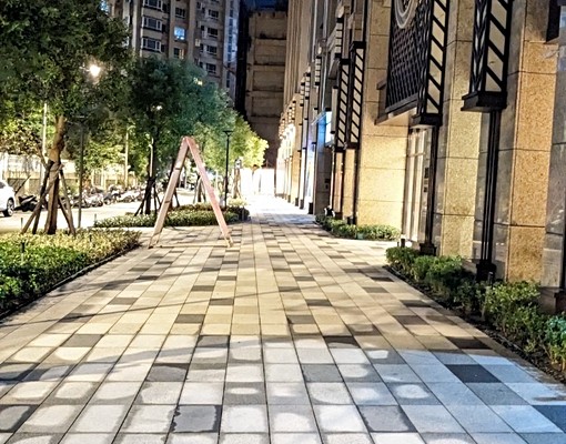 央北二路波爾多2一樓+平面車位 - Image 9