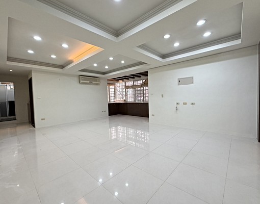 🌞社會住宅可租補🌞永安市場捷運|三房雙浴|車位另計 - Image 3