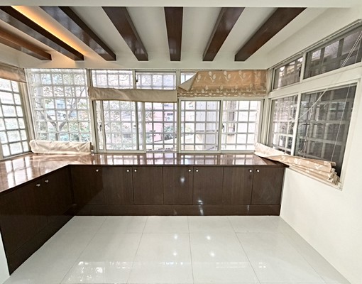 🌞社會住宅可租補🌞永安市場捷運|三房雙浴|車位另計 - Image 11