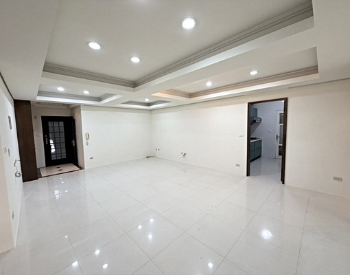 🌞社會住宅可租補🌞永安市場捷運|三房雙浴|車位另計 - Image 4