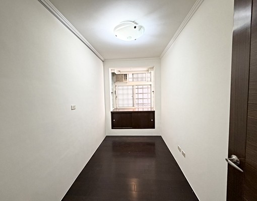 🌞社會住宅可租補🌞永安市場捷運|三房雙浴|車位另計 - Image 7