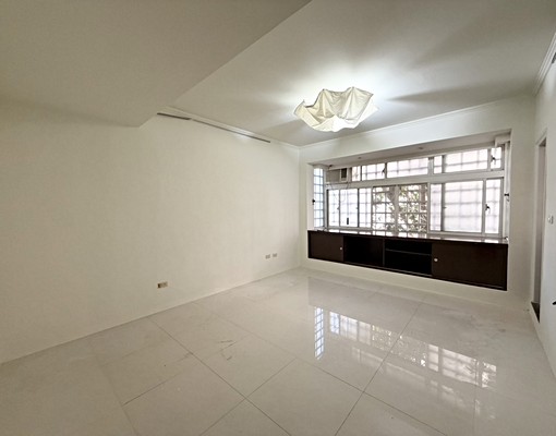 🌞社會住宅可租補🌞永安市場捷運|三房雙浴|車位另計 - Image 8