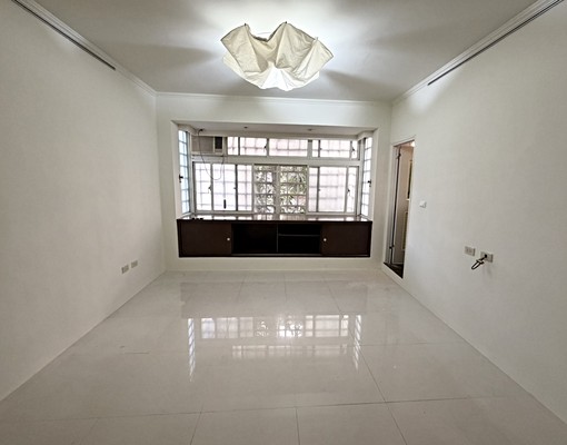 🌞社會住宅可租補🌞永安市場捷運|三房雙浴|車位另計 - Image 9