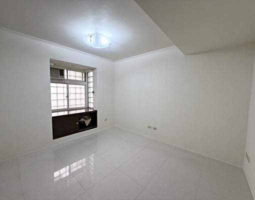 🌞社會住宅可租補🌞永安市場捷運|三房雙浴|車位另計 - Image 6