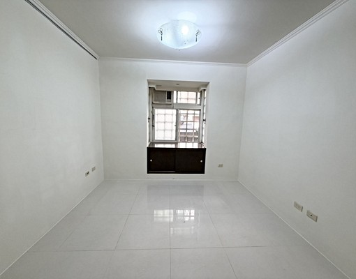 🌞社會住宅可租補🌞永安市場捷運|三房雙浴|車位另計 - Image 5