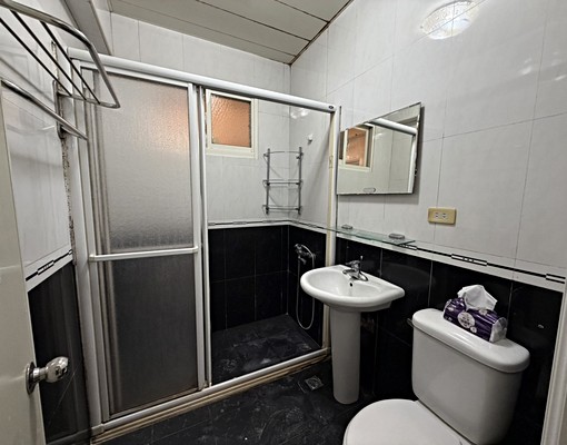 🌞社會住宅可租補🌞永安市場捷運|三房雙浴|車位另計 - Image 13