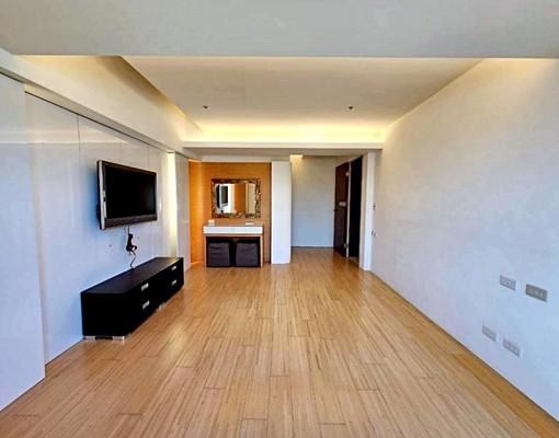 💫近汐科站🌟宏國大鎮🌟景觀大2房 - Image 6