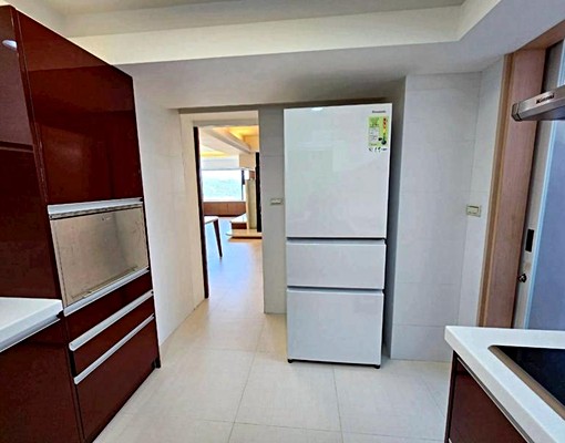 💫近汐科站🌟宏國大鎮🌟景觀大2房 - Image 11