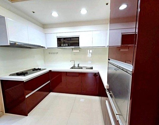 💫近汐科站🌟宏國大鎮🌟景觀大2房 - Image 10