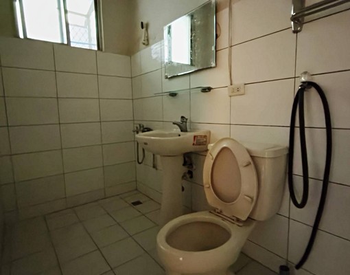 🌈近幸福捷運溫馨3房美寓🌈 - Image 8