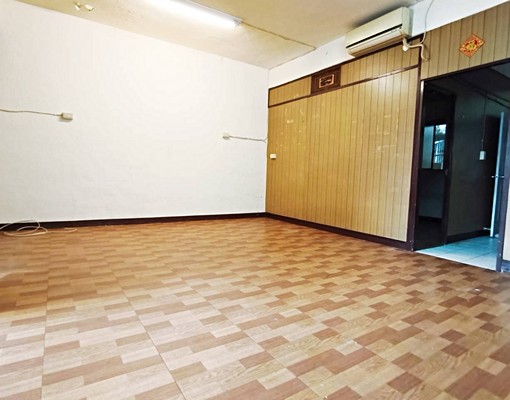 🌈近幸福捷運溫馨3房美寓🌈 - Image 2